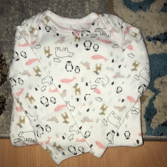 Sold - Picture 4 of 4